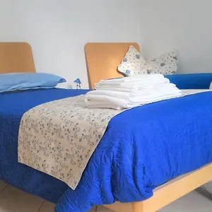 https://bb-il-borghetto.emilia-romagnahotels.net