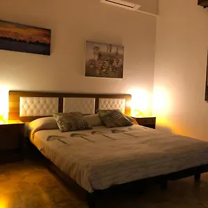 https://le-terrazze.emilia-romagnahotels.net