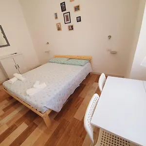 https://aba-maya-alghero-2.in-sardinia.net