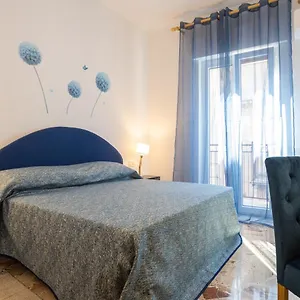 https://il-gabbiano-a-palermo.sicilyhotelsitaly.net