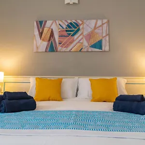 https://sabbiaemare.in-sardinia.net