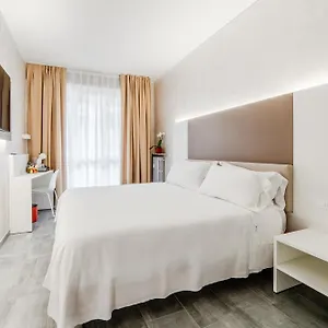 https://room-milano-navigli.it-lombardy.com